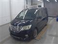 2012 Nissan Serena