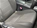 2013 Toyota Avensis Wagon