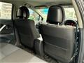 2013 Toyota Avensis Wagon