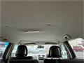 2013 Toyota Avensis Wagon