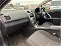 2013 Toyota Avensis Wagon
