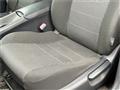 2013 Toyota Avensis Wagon
