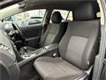 2013 Toyota Avensis Wagon