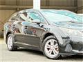 2013 Toyota Avensis Wagon