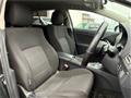 2013 Toyota Avensis Wagon