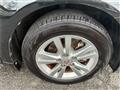 2013 Toyota Avensis Wagon