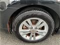 2013 Toyota Avensis Wagon