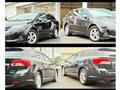 2013 Toyota Avensis Wagon