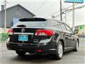 2013 Toyota Avensis Wagon