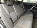 2013 Toyota Avensis Wagon