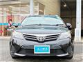 2013 Toyota Avensis Wagon