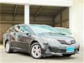 2013 Toyota Avensis Wagon
