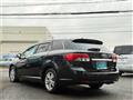 2013 Toyota Avensis Wagon