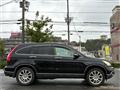2008 Honda CR-V