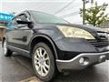 2008 Honda CR-V