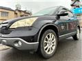 2008 Honda CR-V