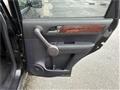 2008 Honda CR-V