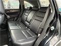 2008 Honda CR-V