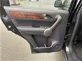 2008 Honda CR-V
