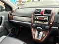 2008 Honda CR-V