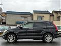2008 Honda CR-V
