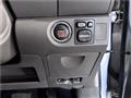 2009 Toyota Vitz