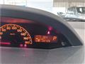 2009 Toyota Vitz