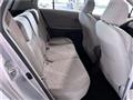2009 Toyota Vitz