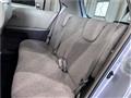 2009 Toyota Vitz