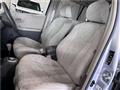 2009 Toyota Vitz