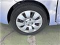 2009 Toyota Vitz