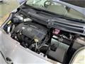2009 Toyota Vitz