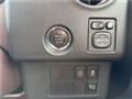 2014 Toyota Porte