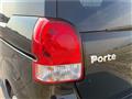 2014 Toyota Porte