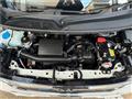 2014 Toyota Porte