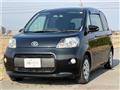 2014 Toyota Porte
