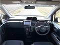 2014 Toyota Porte