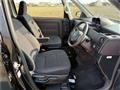 2014 Toyota Porte
