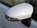 2012 Toyota SPADE