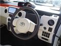 2012 Toyota SPADE