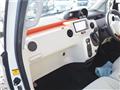 2012 Toyota SPADE