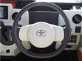 2012 Toyota SPADE