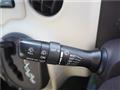 2012 Toyota SPADE