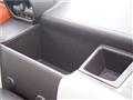 2012 Toyota SPADE