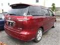 2006 Toyota Estima