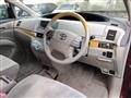2006 Toyota Estima