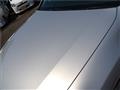 2008 Toyota Crown