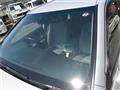 2008 Toyota Crown