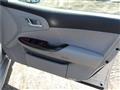 2008 Toyota Crown