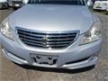 2008 Toyota Crown